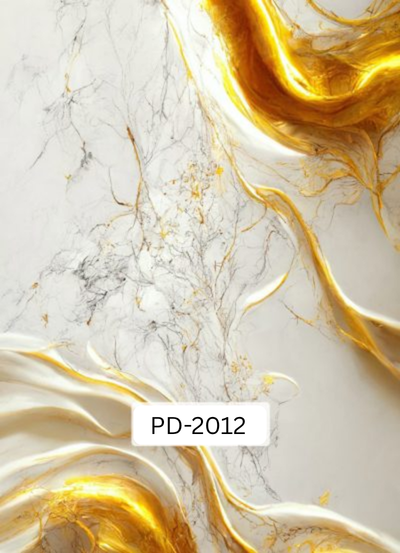 Digital Marble Sheets PD- 2012